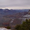 Grand canyon 18